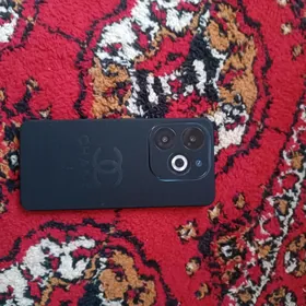 Infiniks smart 8 pro
