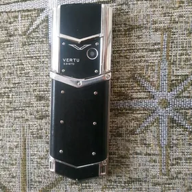 vertu