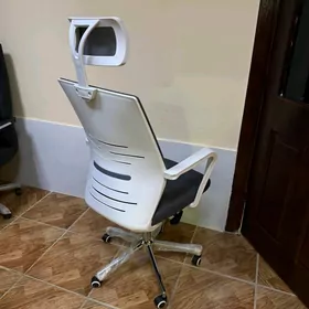 Ofis kreslo mebel офис кресло