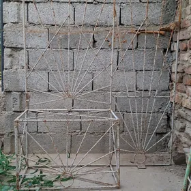 Reşotka