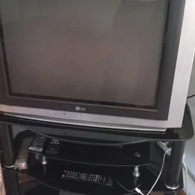 telewizor lj