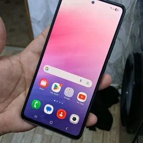 SAMSUNG A53  5G   6/128