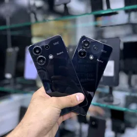 Redmi note 13 8/256