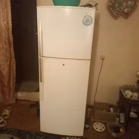 самсунг