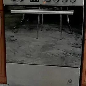 elektro plita