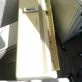 spilit 40 kw