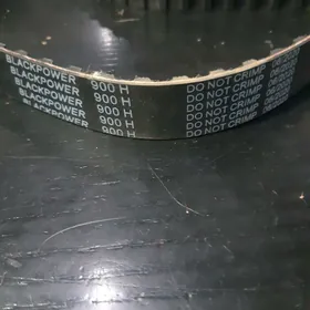 remen 900 H