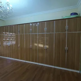 Oý goş satyn alyas купим