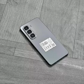 Infinix Hot 50pro. 16/256
