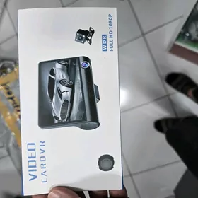 MASYN 3 KAMERA REGISTRATOR🤩