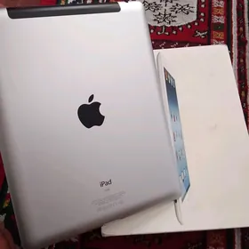 iPad i pad pamit 64GB gyssagly