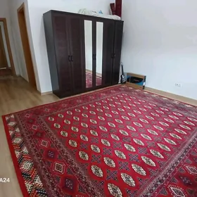 ARENDA ATA-TURK ELITKA