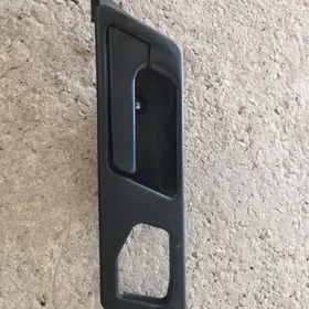 5 lik bmw ruçka