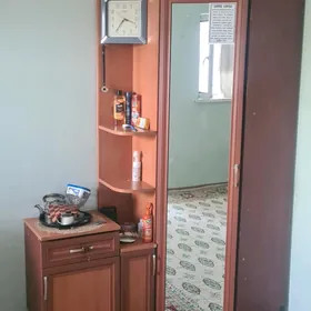 prihoşka