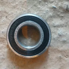 notajitelin podsipnegi