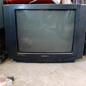 telewizor