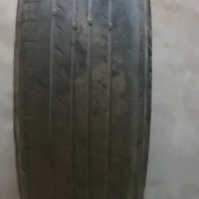 балон 185 70 14