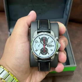Sagat CERTINA
