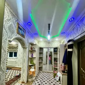 СРОЧНО АННАУ ПЛАНОВЫЙ ДОМ