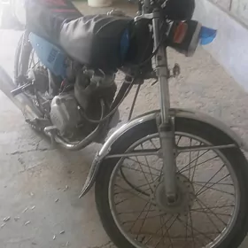 Fekon FK150-8G 2013