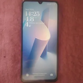 redmi 14c