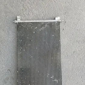 Versa kondisioner Radiator