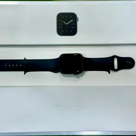 Apple watch 6 (iwatch6)