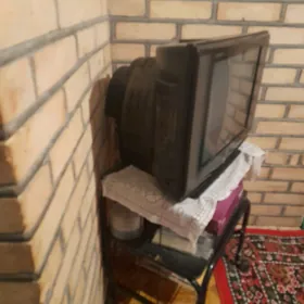 Telewizor Orbiko