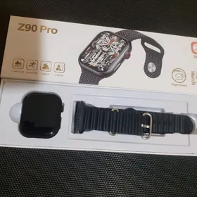 Z90 pro
