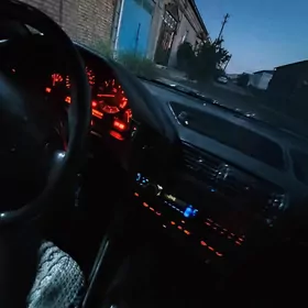 BMW 525 1994