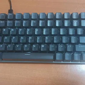 Klawiatura Rapoo V7008a