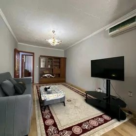 9 mkr merdem 3 etaz 3 kom 65m²