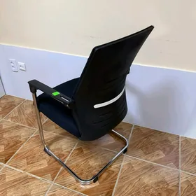 lyja stul ofis un офис лыжа ст