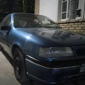 Opel Vectra 1993