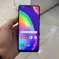 samsung A31  4/64