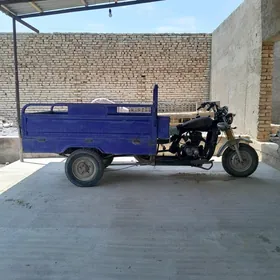 Fekon FK200-14G 2014