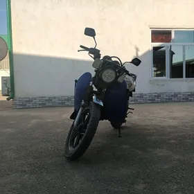 Fekon FK200-14G 2016