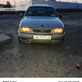 Opel Vectra 1992