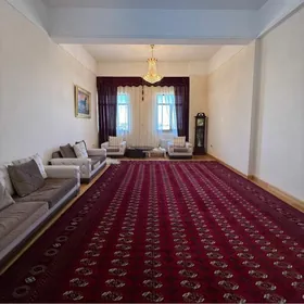 Nebitgaz Basnya