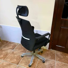Kreslo ofis mebel офис кресло