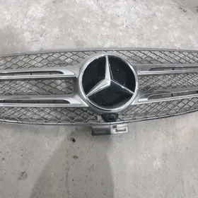 Mersedes benz õñki abilsowkasy