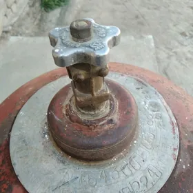 газболон