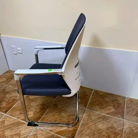 lyja stul ofis лыжа стул офис