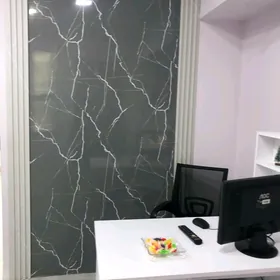 arenda salon