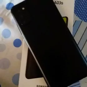 a03s