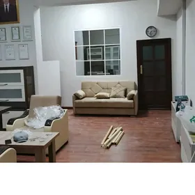 ОФИС 14 этап 2ком3.400