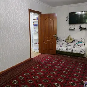 11мкр 2комнат 11mkr 2komnat