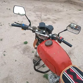 Fekon FK200-14G 2010