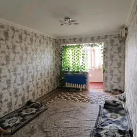 11mkr 2komnat 2комнат