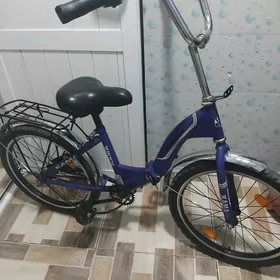 кама